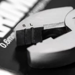 Korda Krimp Tool Carp & Barbel