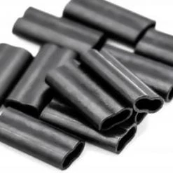 Carp & Barbel Korda - Krimps