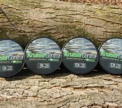 Korda Kruiser Control Line Carp & Barbel