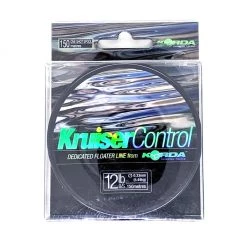 Korda Kruiser Control Line Carp & Barbel