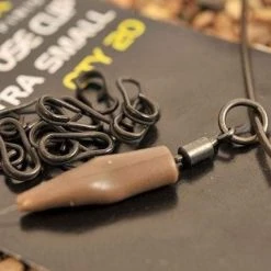 Carp & Barbel Korda Kwick Link