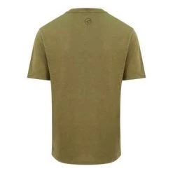 Korda LE Distressed Logo Tee