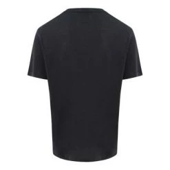 Korda LE Kamo Pocket Tee Clothing & Footwear