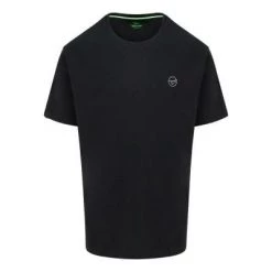 Korda LE Mandala Tee