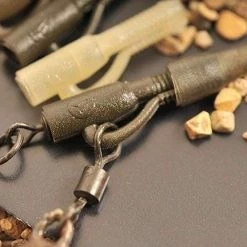 Korda Lead Clips Carp & Barbel