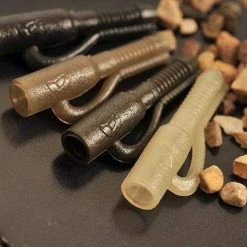 Korda Lead Clips Carp & Barbel