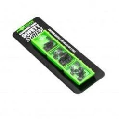 Korda - Leadcore Chod System