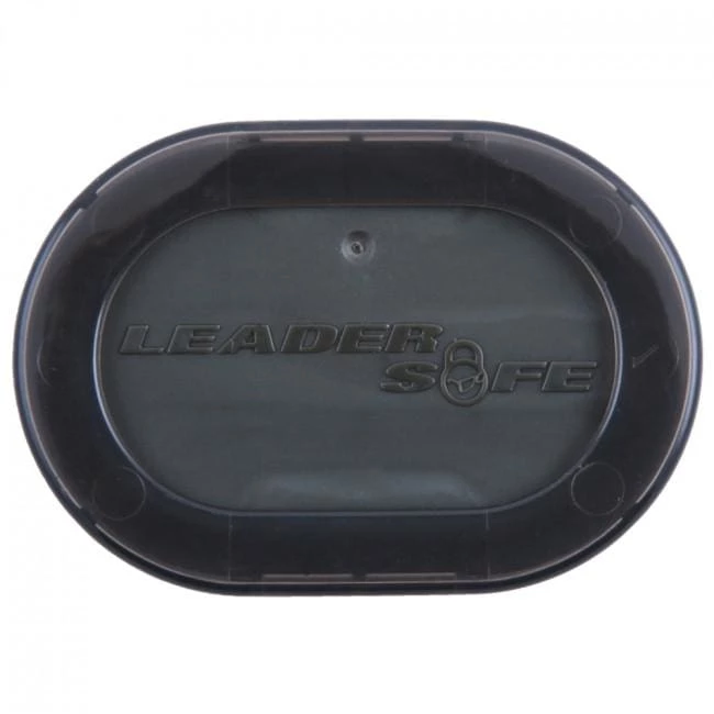 Korda Leader Safe