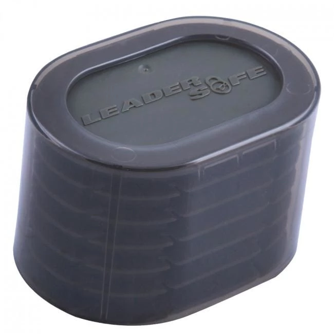 Korda Leader Safe
