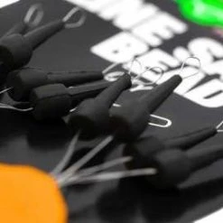 Korda - Line Saver Bead Carp & Barbel