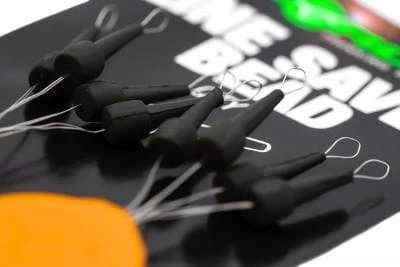 Korda - Line Saver Bead Carp & Barbel