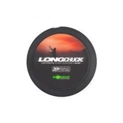 Korda - Long Chuck Clear Line