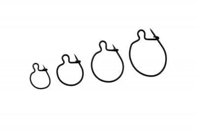 Korda - Maggot Klips