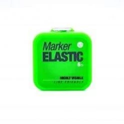 Korda - Marker Elastic Carp & Barbel