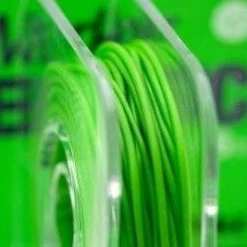 Korda - Marker Elastic Carp & Barbel