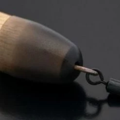 Korda Marker Float Carp & Barbel