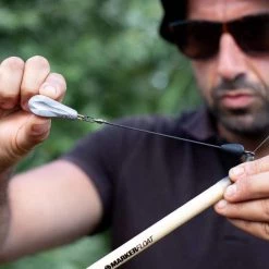 Carp & Barbel Korda Marker Kit