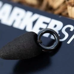 Korda Marker Stem