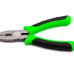 Carp & Barbel Korda Mini Krimp Tool