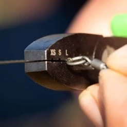 Carp & Barbel Korda Mini Krimp Tool