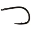 Korda Mixa Hook Barbless Carp & Barbel