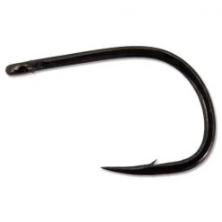 Korda Mixa Hooks Carp & Barbel