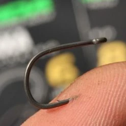 Korda Mixa Hooks Carp & Barbel