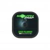 Carp & Barbel Korda - Mouth Trap 15lb/0.43mm 20m