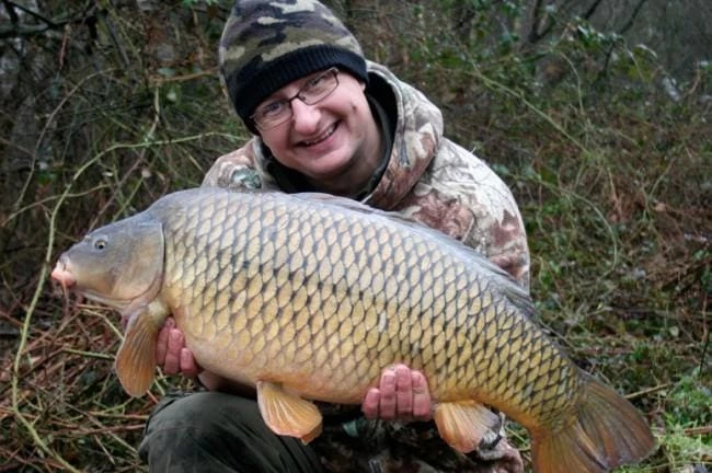 Korda N Trap Soft Braid DF Rigs Carp & Barbel