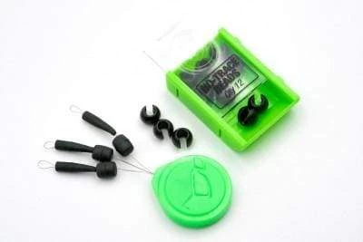 Korda - Naked Chod System