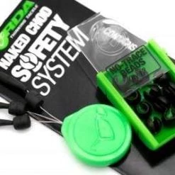 Korda - Naked Chod System