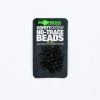 Korda - No-Trace Beads Carp & Barbel