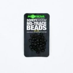 Korda - No-Trace Beads Carp & Barbel