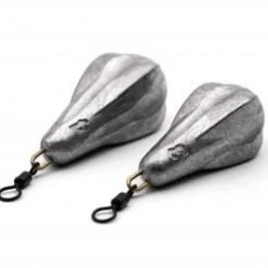 Korda Probe Marker Leads Carp & Barbel