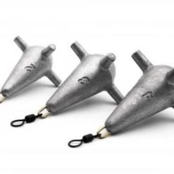 Korda Pronged Marker Leads