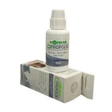 Korda - Propolis Carp Treatment Carp & Barbel