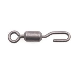 Korda PTFE Spinner Swivel Carp & Barbel