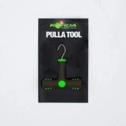 Korda - Pulla Tool