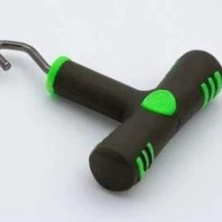 Korda - Pulla Tool