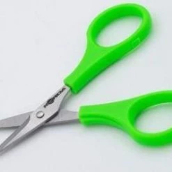 Korda - Razor Blades