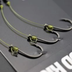 Korda Ready Tied Chod Rigs