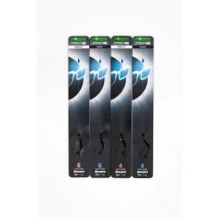 Korda Ready Tied Spinner Rigs