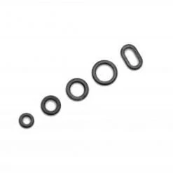 Carp & Barbel Korda - Rig Ring Medium