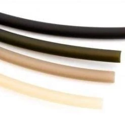 Korda - Rig Tube Clay