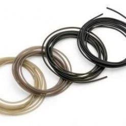 Korda - Rig Tube Clay