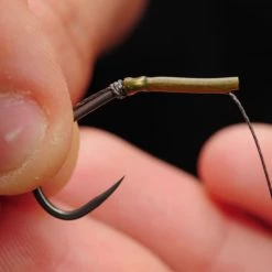 Korda Safe Zone Shrink Tube Weed Carp & Barbel