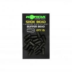 Korda - Shok Beads Carp & Barbel