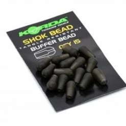 Korda - Shok Beads Carp & Barbel