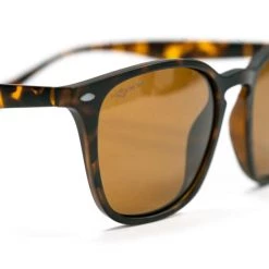 Korda Shoreditch Sunglasses