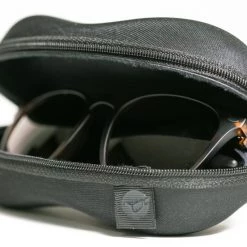 Korda Shoreditch Sunglasses